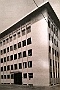 Palazzo del Genio Civile Corso Milano (Daniele Sambin)